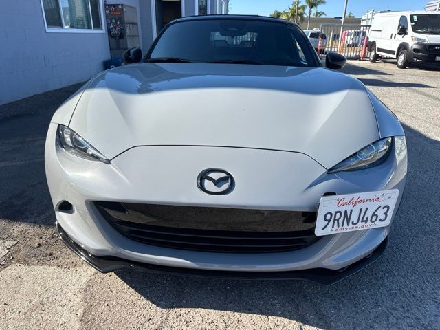 mazda mx-5 miata 2024 JM1NDAC70R0609286 image mazda mx-5 miata 2024 JM1NDAC70R0609286 image